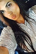 Ginevra Transex Victoria Luxo 0041 766140309 foto selfie 40