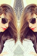 Ginevra Transex Victoria Luxo 0041 766140309 foto selfie 39