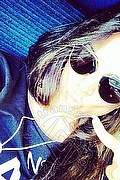 Ginevra Transex Victoria Luxo 0041 766140309 foto selfie 38