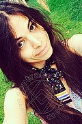 Ginevra Transex Victoria Luxo 0041 766140309 foto selfie 37