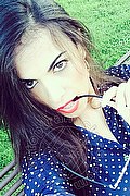Ginevra Transex Victoria Luxo 0041 766140309 foto selfie 36