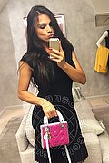 Ginevra Transex Victoria Luxo 0041 766140309 foto selfie 35