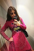 Ginevra Transex Victoria Luxo 0041 766140309 foto selfie 13