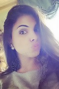 Ginevra Transex Victoria Luxo 0041 766140309 foto selfie 17
