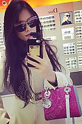 Ginevra Transex Victoria Luxo 0041 766140309 foto selfie 15