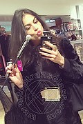 Ginevra Transex Victoria Luxo 0041 766140309 foto selfie 16