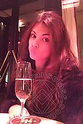 Ginevra Transex Victoria Luxo 0041 766140309 foto selfie 26