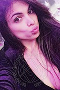 Ginevra Transex Victoria Luxo 0041 766140309 foto selfie 19