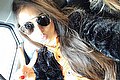 Ginevra Transex Victoria Luxo 0041 766140309 foto selfie 29