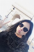 Ginevra Transex Victoria Luxo 0041 766140309 foto selfie 28