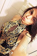 Ginevra Transex Victoria Luxo 0041 766140309 foto selfie 25