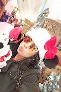 Ginevra Transex Victoria Luxo 0041 766140309 foto selfie 24