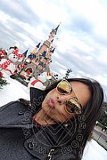 Ginevra Transex Victoria Luxo 0041 766140309 foto selfie 23