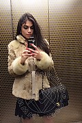 Ginevra Transex Victoria Luxo 0041 766140309 foto selfie 22