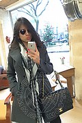 Ginevra Transex Victoria Luxo 0041 766140309 foto selfie 20