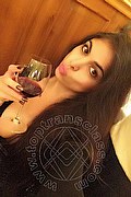 Ginevra Transex Victoria Luxo 0041 766140309 foto selfie 27