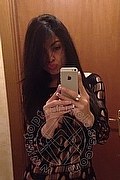 Ginevra Transex Victoria Luxo 0041 766140309 foto selfie 12