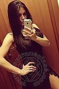 Ginevra Transex Victoria Luxo 0041 766140309 foto selfie 11