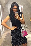 Ginevra Transex Victoria Luxo 0041 766140309 foto selfie 34