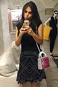 Ginevra Transex Victoria Luxo 0041 766140309 foto selfie 33