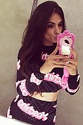 Ginevra Transex Victoria Luxo 0041 766140309 foto selfie 31