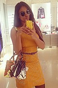 Ginevra Transex Victoria Luxo 0041 766140309 foto selfie 30