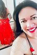 Foggia Transex Amelia 389 4442525 foto selfie 1