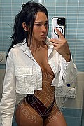 Lucca Transex Lilith L'Unica 324 8624061 foto selfie 6