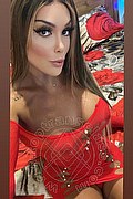 Ravenna Transex Ellena Bittencourt 347 3724219 foto selfie 40