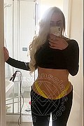 Padova Transex Gabriella Spears 328 7538585 foto selfie 23