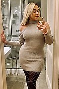 Padova Transex Gabriella Spears 328 7538585 foto selfie 20