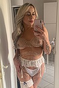 Padova Transex Gabriella Spears 328 7538585 foto selfie 17