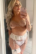 Padova Transex Gabriella Spears 328 7538585 foto selfie 16