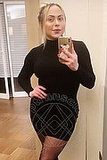 Padova Transex Gabriella Spears 328 7538585 foto selfie 21