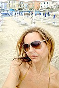 Livorno Transex Danna Swarovski 329 3172563 foto selfie 4