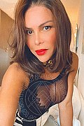 Torino Transex Adriana Ventury Pornostar 320 1606762 foto selfie 47