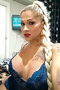 Madrid Transex Gaja 0034 674836068 foto selfie 5