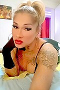 Madrid Transex Gaja 0034 674836068 foto selfie 4