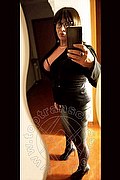 Genova Transex Anna Italiana 331 4683952 foto selfie 1