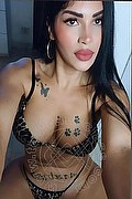 Roma Transex Carolina New 349 4387062 foto selfie 15