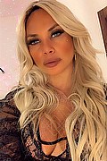 Alba Adriatica Transex Bruna Dior 329 5576383 foto selfie 2