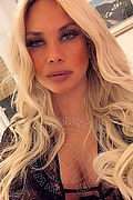 Alba Adriatica Transex Bruna Dior 329 5576383 foto selfie 4