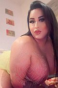 Prato Transex Antonella Victoria 347 3910796 foto selfie 11