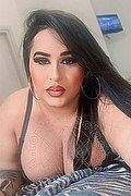 Prato Transex Antonella Victoria 347 3910796 foto selfie 13