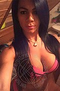 Milano Transex Bianka 334 8942779 foto selfie 1