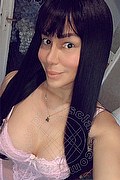 Imola Transex Anita Roldan 328 4369618 foto selfie 3