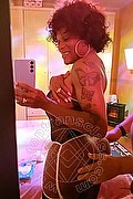 Termoli Transex Kimon Cat 345 6112291 foto selfie 5