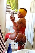 Termoli Transex Kimon Cat 345 6112291 foto selfie 8