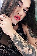 Torino Transex Tyffany 380 8954598 foto selfie 23