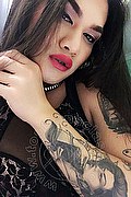 Torino Transex Tyffany 380 8954598 foto selfie 16